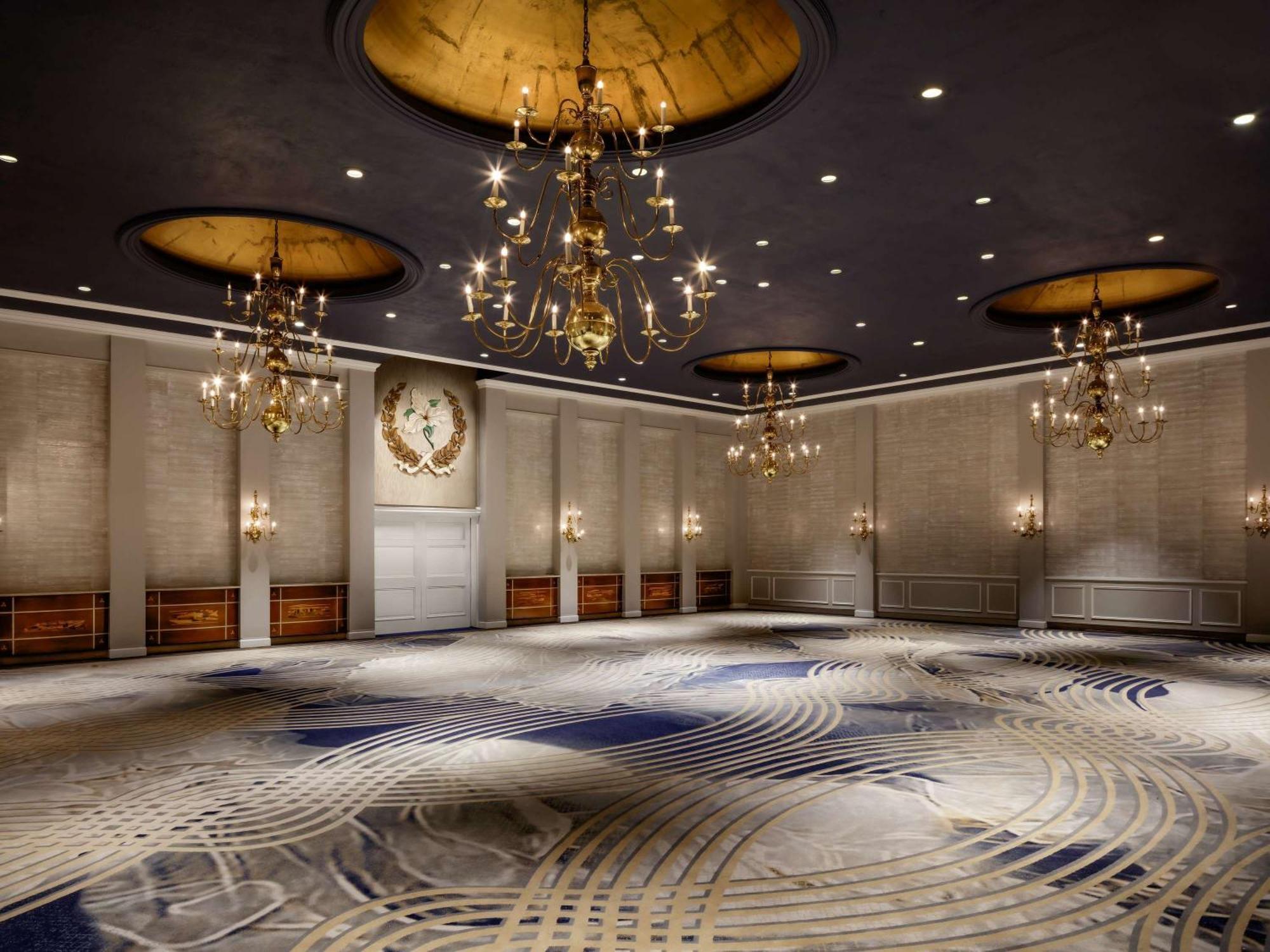 Fairmont Royal York Hotel Торонто Екстериор снимка