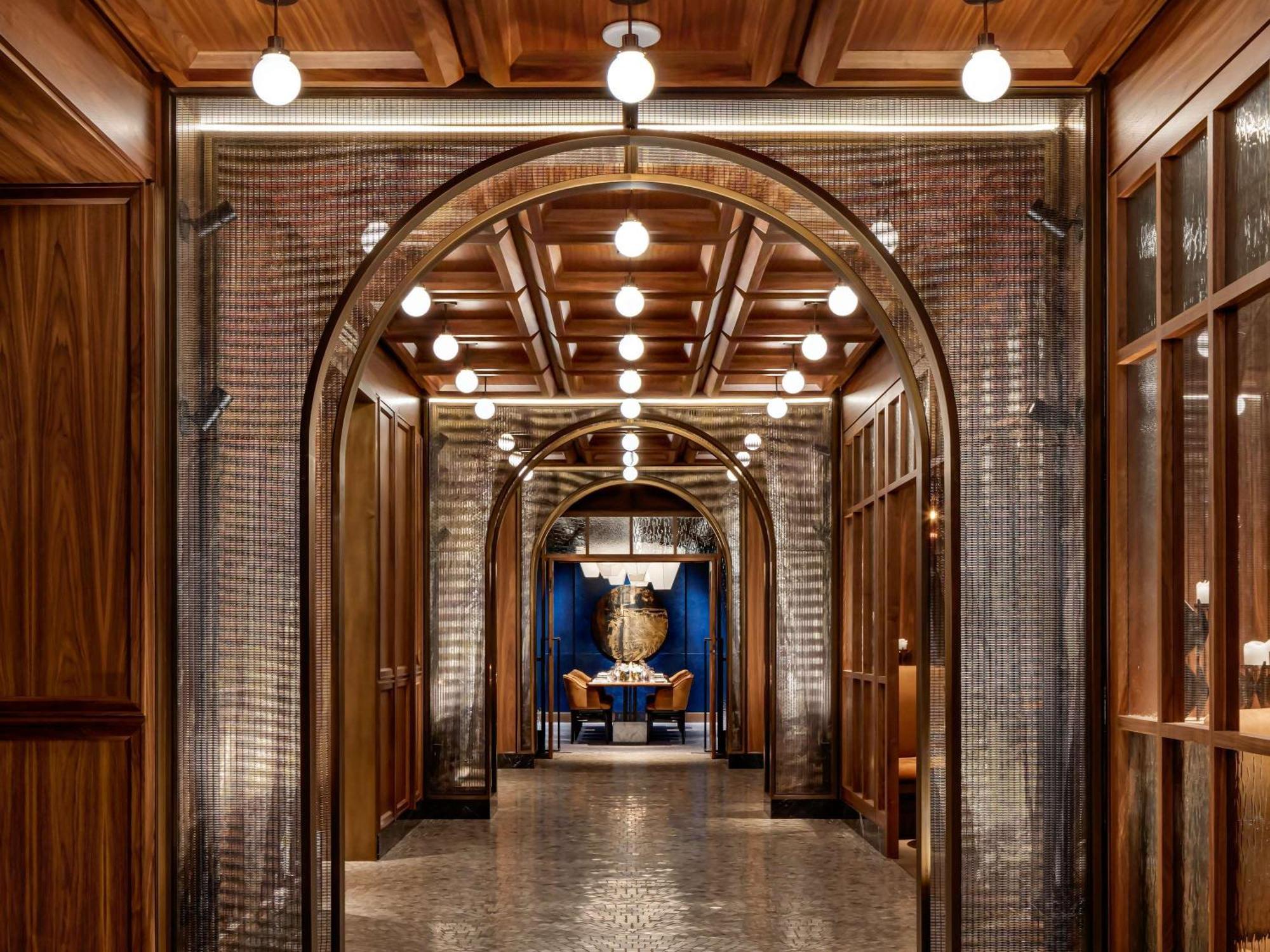 Fairmont Royal York Hotel Торонто Екстериор снимка