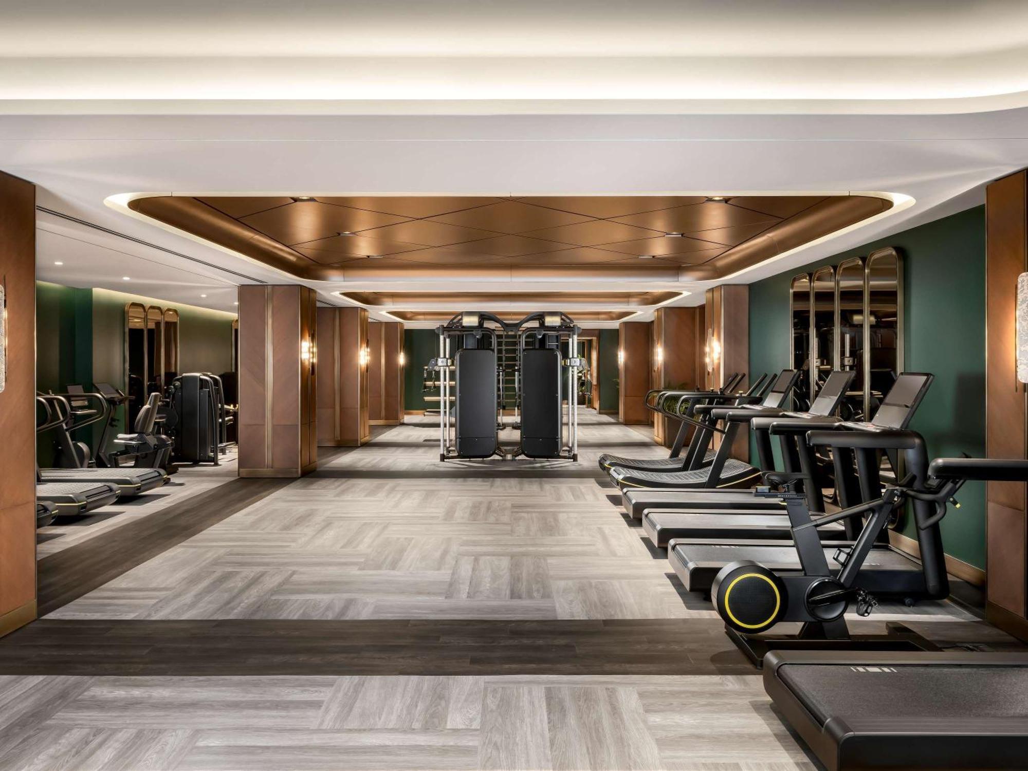 Fairmont Royal York Hotel Торонто Екстериор снимка