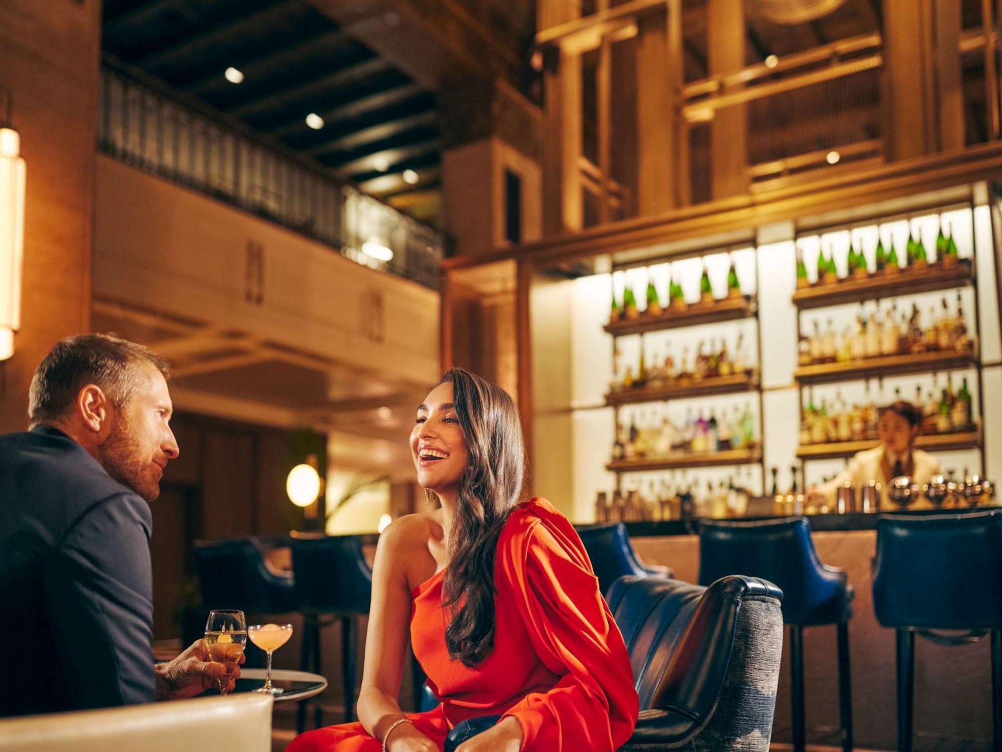 Fairmont Royal York Hotel Торонто Екстериор снимка
