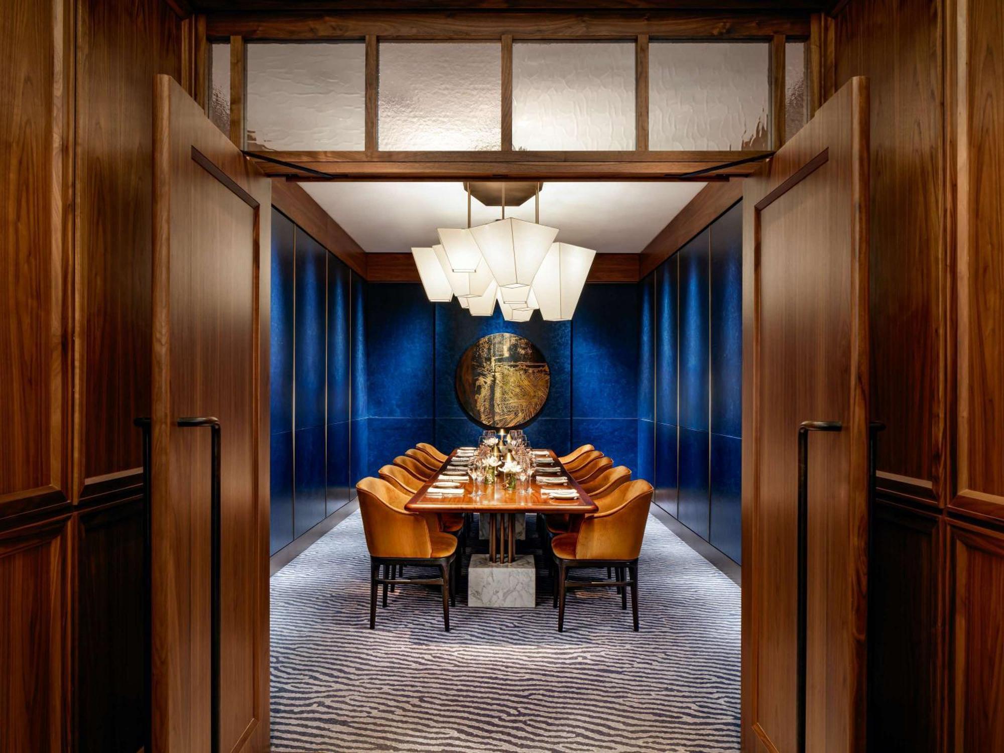 Fairmont Royal York Hotel Торонто Екстериор снимка